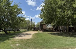 460 Paloma, Bandera, TX 78003
