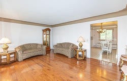 11115 E Pittsburg Road, Vernon Twp, MI 48429