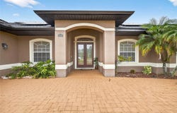 14743 1ST Avenue E, BRADENTON, FL 34212