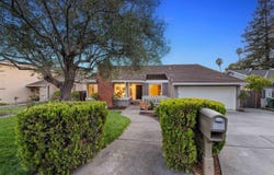 40361 Loro Pl, Fremont, CA 94539
