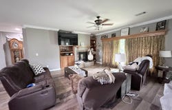 700 Strawberry Road, Bald Knob, AR 72010