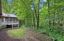 3638 E Autumn Trail, Warsaw, IN 46582