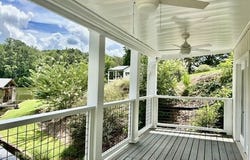 142 Mabry Road, Jackson, GA 30233