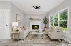 1600 Montrachet Drive, Lawrenceville, GA 30043