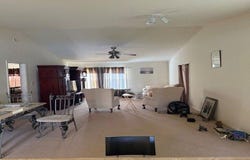 3095 Combray Circle, Florence, SC 29501