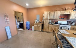 8 N Earp Road, Benson, AZ 85602