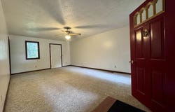 9540 Crawford Road, Reading, MI 49274