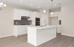 6600 Anaqua Loop, McAllen, TX 78504