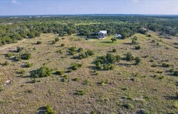 1147 Shafer Ln, Hext, TX 76848