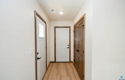 1820 S Daylight Dr, Sioux Falls, SD 57110