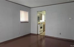 1040 E Bernhard Avenue, Hazel Park, MI 48030