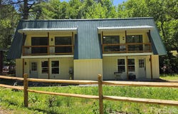 140 Nestle Road, Boone, NC 28607