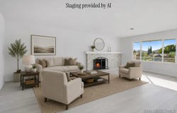 1583 Soma Pl, El Cajon, CA 92021