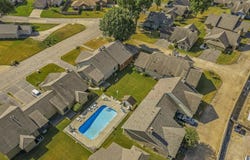 2625 Greenbriar, Jonesboro, AR 72401