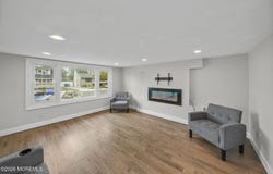105 Roosevelt Drive, Brick, NJ 08724