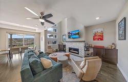 382 W Ridges Boulevard, Grand Junction, CO 81507