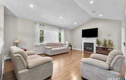 7 Williams Drive, Prospect, CT 06712