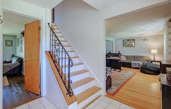96 Havenshire Rd, Penfield, NY 14625