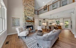 161 Ambrose Drive, Jasper, GA 30143