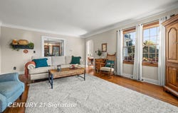 7200 Pierce Road, Freeland, MI 48623