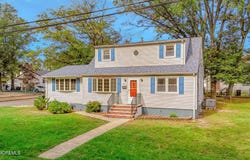 101 5th Street, Hazlet, NJ 07734