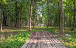 198 Otte Rd, Fulton, NY 12149