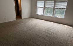 10643 Howe Road, Fishers, IN 46038