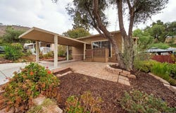 1120 Pepper Dr, El Cajon, CA 92021