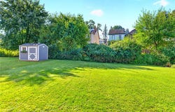 5 Short St, Shaler, PA 15223
