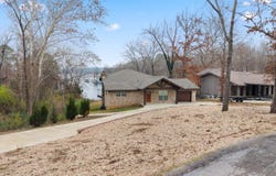 38 Winnebago Circle, Cherokee Village, AR 72529