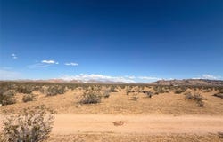 Flint, Apple Valley, CA 92307