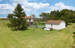7205 Emahiser Road, Caledonia, OH 43314