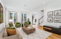 201 RUE ESPLANADE, Mandeville, LA 70471