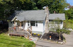 103 Breakneck Rd, Vernon Twp., NJ 07422-1912