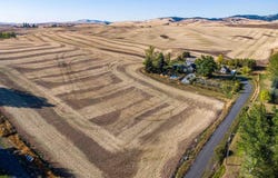 Orchard Ave, Moscow, ID 83843