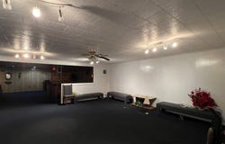 1525 E Louisiana Ave, Many, LA 71449