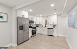 5110 MANGUM Road, COLLEGE PARK, MD 20740