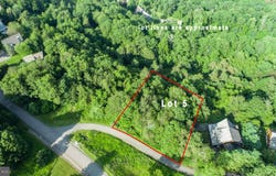 5 HIGHLINE Drive, MC HENRY, MD 21541