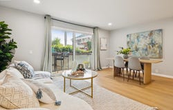 127 Bayo Vista Ave, Oakland, CA 94611