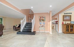 22627 Otter Road, Huron Twp, MI 48164
