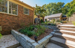 2633 E Windermere Woods Drive, Bloomington, IN 47401