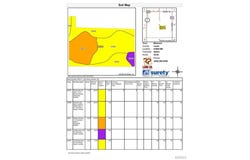 22 CR 228, Ewing, MO 63440