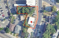 4938 S CENTER St, Murray, UT 84107