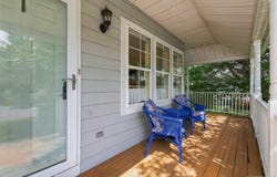 77 Sunburst Terrace, Central Islip, NY 11722