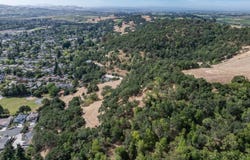 155 Riordan Lane, Napa, CA 94558
