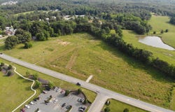 1666/1736 Whites Kennel Road, Burlington, NC 27215