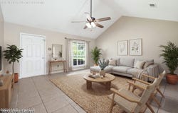 11 Fielding Road, Wiggins, MS 39577