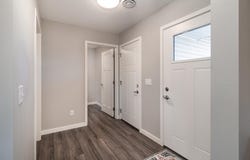 1710 Maple Leaf Lane, Litchfield, MN 55355