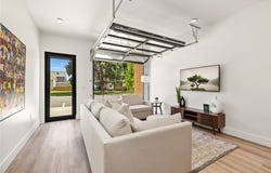 905 SE 4th Street, Bentonville, AR 72712