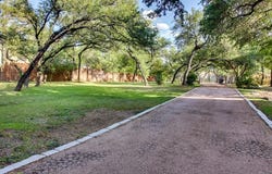 5520 W Beach Cir, Austin, TX 78734